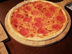-道口麻辣烫·烧烤(五道口店)
