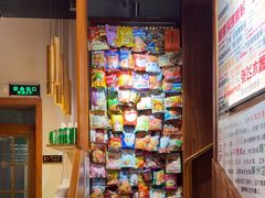 -螺大喜螺蛳粉火锅(雍和宫店)