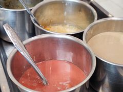 -宛平李记小吃(东关街店)