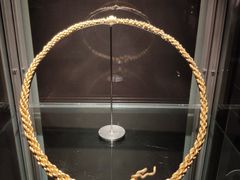 -丹麦国家博物馆