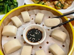 -好兄弟郭巨海鲜(天一阁店)