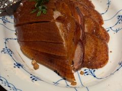 -玖五京菜(杭州城北万象城店)