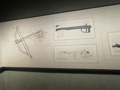 -秦始皇帝陵博物院-丽山园