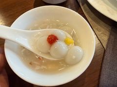 -申粤轩酒楼(丁香花园店)