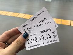 -灌篮高手动画打卡地