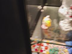 -解个谜沉浸剧情密室(天河店)