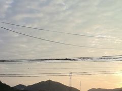 -李东农庄(中南百草园地标店)