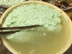-人和水上飘(第一家店)
