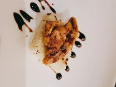 -索菲特酒店 · 云尚天际自助餐厅