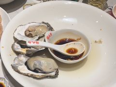 -杨氏青龙虾·羊肉季(金盛路总店)