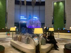 -武汉马哥孛罗酒店