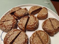 -南门四季铜锅涮肉(大屯·北苑店)