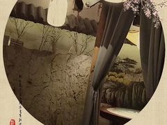 -淀里船宴(裕华东路店)