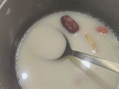 -韩香福烤肉庄园(荣成店)
