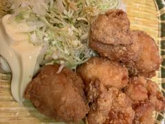 -平成屋·午肴夜酒(四川北路店)