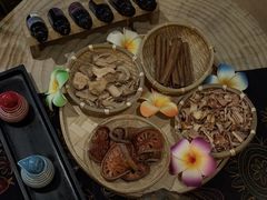 -泰吉象·纯正泰式按摩SPA(杭行荟店)