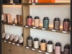 -小茶闲舍·观景商务茶馆(广州塔店)