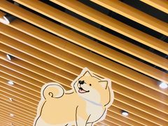 -G·SPACE(金鹰世界店)