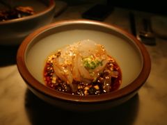 -辛香汇·现炒川菜(淮海路百盛店)