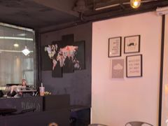 -CIAO·团建聚餐·生日派对轰趴馆(福田店)