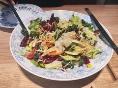 -连鹭海鲜·海肠捞饭·海胆饭(星海店)