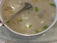 -鑫皇朝酒店(建设一路店)