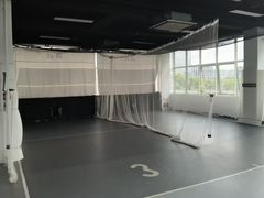-2080网球学练馆