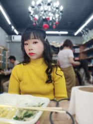 -索菲亚摄影会所