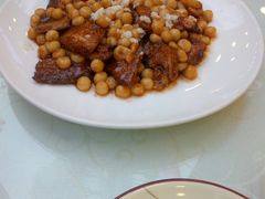 -老娘舅中式快餐(美好广场店)