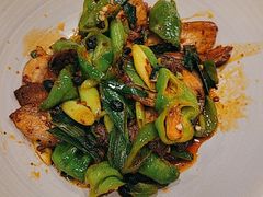 -巴蜀风·地道川菜(总店)