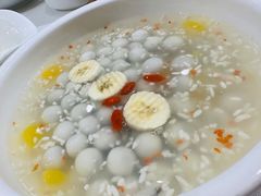 -和记小菜(东方店)