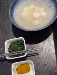 点击看大图 -艾薇朵朵全套房月子中心(江宁店)