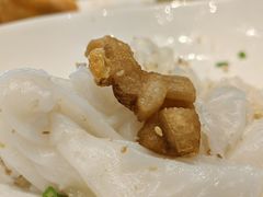 -龙庭华宴·粤菜·早茶