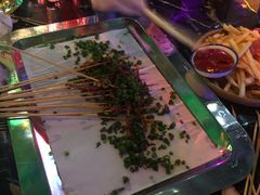 -贰麻酒馆(1912店)