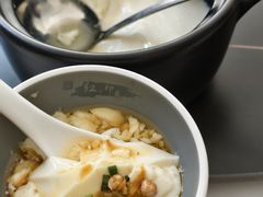 -红河印象美食文化酒楼(强盛路店)