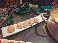 -二刀潮牛(重庆光环购物公园店)