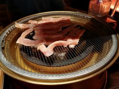 -西塔老太太泥炉烤肉(上海七宝领展广场店)