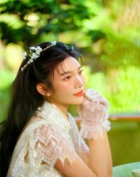 -金夫人婚纱摄影(总店)