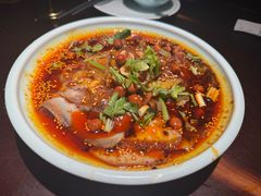 -陈麻婆豆腐总店
