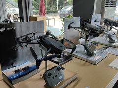-DJI大疆(无锡体育中心店)