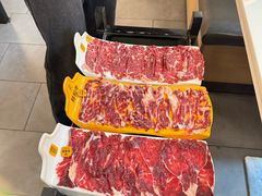 -潮发潮汕牛肉店(龙洞店)