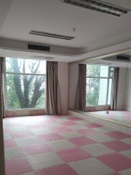 -金月汇月子会所(常宁宫生态店)