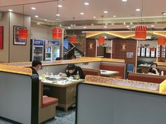 -门家大院铁锅炖·KTV·包房(浑南店)