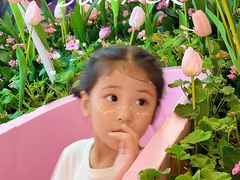 -天河城购物中心