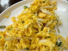 -灵福缘私房菜·农家菜(拈花湾·灵山大佛必推店)