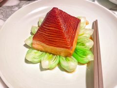 -杭州君悦酒店·湖滨28中餐厅