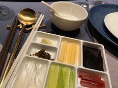 -潇湘楼·二十四节气山野菜(亚运村店)
