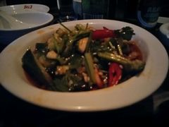 -绿野仙踪·印象(香樟名都店)