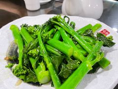 -红星光发煲仔饭(大石街店)