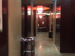 -新伊香园假日酒店(宝体店)